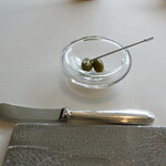 レストラン オオツ - 