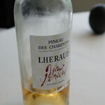 レストラン オオツ - 