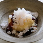 レストラン オオツ - 