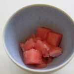 レストラン オオツ - 