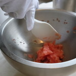 レストラン オオツ - 