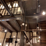 Lane燒肉 Nikudoko - 