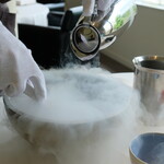 レストラン オオツ - 