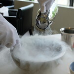 レストラン オオツ - 