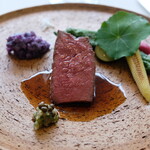 レストラン オオツ - 