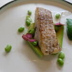 レストラン オオツ - 