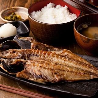 越後屋 玄白 総本山_2