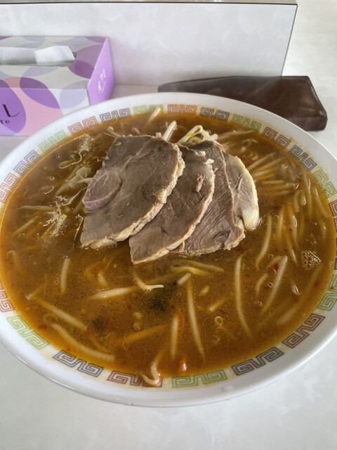 Ramen Taisho photo 3