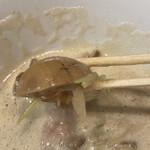 喜蕎麦司 きし元 - 