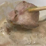 喜蕎麦司 きし元 - 