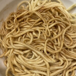 喜蕎麦司 きし元 - 