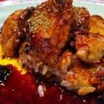 トラットリア 松びしドゥエ - 