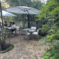 GENTLE Dining - 
