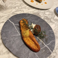 GENTLE Dining - 