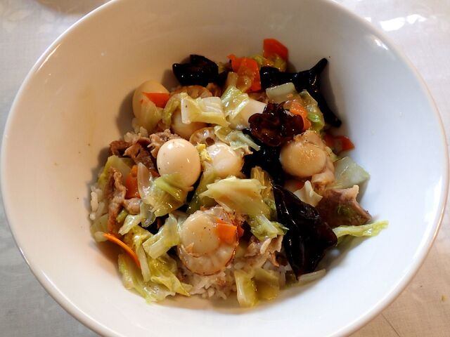 ヨークマート 江戸川台店 江戸川台 その他 食べログ