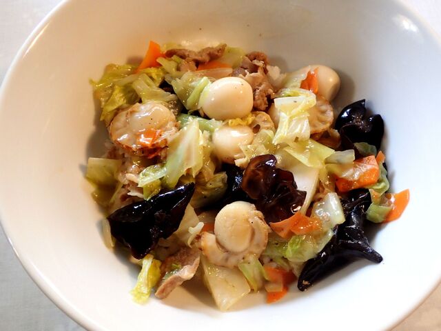 ヨークマート 江戸川台店 江戸川台 その他 食べログ