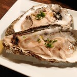 アシヤ・ゴメンヤ - 