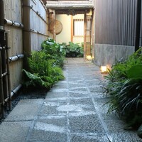 祇園 にしかわ - 