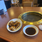 宮本屋 - 