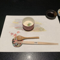 銀座治作 - 
