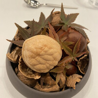 RISPETTO - 