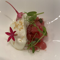 RISPETTO - 
