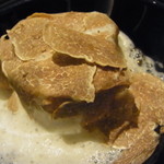 レストラン ラ フィネス - 