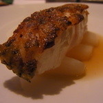 レストラン ラ フィネス - 