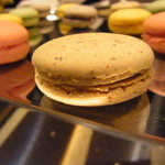 レストラン ラ フィネス - 