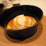 レストラン ラ フィネス - 