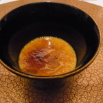 レストラン ラ フィネス - 