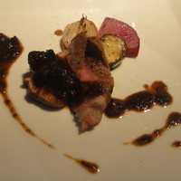 IL PINOLO 銀座 - 