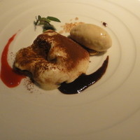 IL PINOLO 銀座 - 