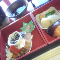 豆屋源蔵 - 