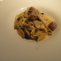 IL PINOLO 銀座 - 