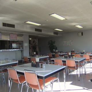 立川合同庁舎食堂_2