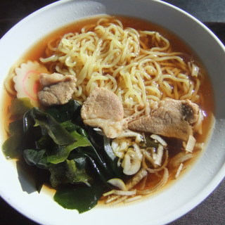 立川合同庁舎食堂_0