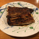 うなぎの美鶴 - 