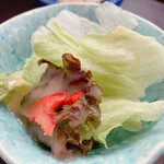 Kashimichi - 