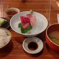 銀平 北新地店 - 