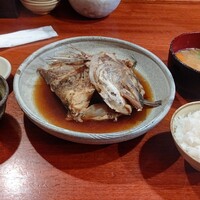 銀平 北新地店 - 