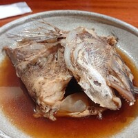 銀平 北新地店 - 