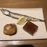 ひぐらし - 