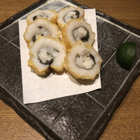 ひぐらし - 
