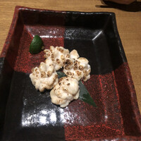 ひぐらし - 