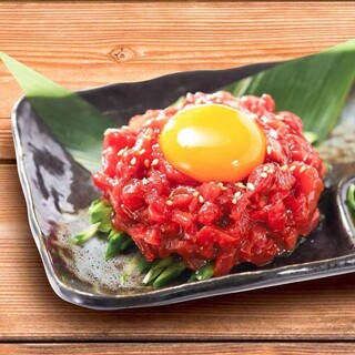 肉問屋 焼肉 池袋いちば_1
