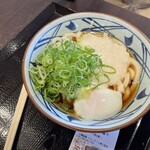 Marugame Seimen - 