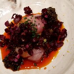 焼き鳥 とり篠 - 