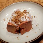 焼き鳥 とり篠 - 