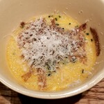 焼き鳥 とり篠 - 